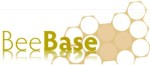 BeeBase logo